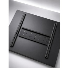 Pileli Store 50-95 Inç Tv Tutucu