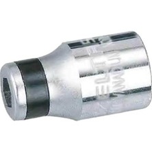 Trendexa 1/2 Bits Tutucu Lokma