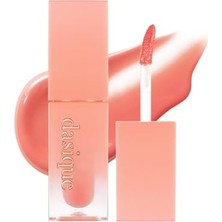 Trendexa Juicy Dewy Tint #22 Love Coral Kalıcı Dudak Tinti 111643