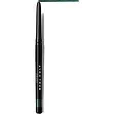 Trendexa Diamonds Aç Kapa Pırıltılı Göz Kalemi Emerald Glow Ikili Set