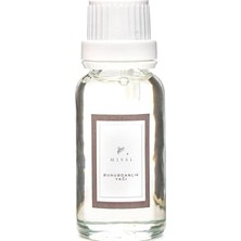 Trendexa 20 ml Incir-Nar Buhurdanlık Esansı/yağı