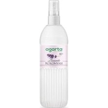 Trendexa Lavanta Kolonyası 150 ml