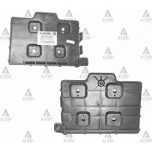 Maher Hyundai Accent Era 2006-2011 Akü Alt Tablası Benzinli (Oem NO:371501G000)