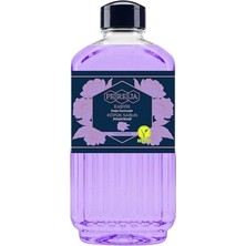Trendexa Kaşmir Doğal Zeytinyağlı Köpük Sabun 1000 ml