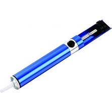 Trendexa ZD-192 Metal Lehim Pompası