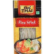 Trendexa Pirinç Çubuğu Rice Stick 375 G