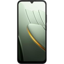 Trendexa C81 Pro 4G+128G Siyah | 6,9 Inç LCD Ekran; 120Hz'e Kadar Yenileme Hızı, 15W Hızlı Şarj, 13MP Aı Çift Arka Kamera