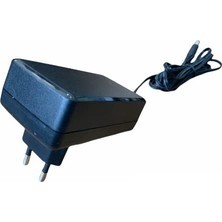 Trendexa Netmaster Modem Uyumlu 12V 2A Adaptör