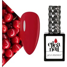 Trendexa Kalıcı Oje 15 ml 2505