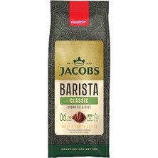 Trendexa Barista Classic 200 G