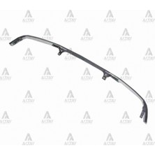 Maher Far Alt Çıtası Excel 1992-1994 (Oem NO:8637024300)