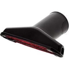 Trendexa CP0609/01 Küçük Süpürme Başlığı
