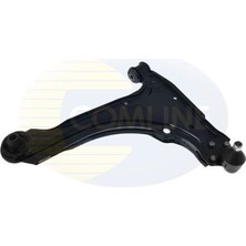 Opel Astra F Vectra A 1988-1995 Salıncak Sol 90473226 Delphi