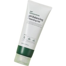 Trendexa Ph Dengeleyici Yüz Temizleme Jeli Ph Balancing Cleansing Gel 200 ml