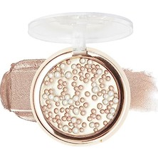 Trendexa Bubble Balm Rose Gold Aydınlatıcı