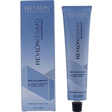 Trendexa Colour Rp Revlonissimo cc 10.01 60 ml Saç Boyası
