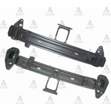 Maher Hyundai I20 2007-2011 Tampon Demiri Ön (Oem NO:865301J000)