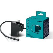 Trendexa TZ70001 Süt Kabı Adaptörü, EQ.700 Tam Otomatik Kahve Makineleri Için