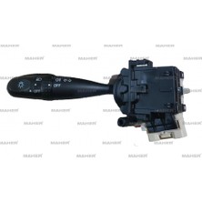 Maher Kol Far-Sinyal Kumanda Corolla 2002-07 (Oem NO:8414002180)