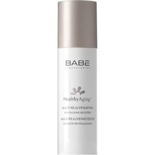 Trendexa Healthy Aging+ Multi Rejuvenating Serum 50 ml