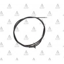 Maher Tel Kaput Açma Excel  1990-94 (Oem NO:8119024000)