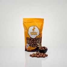 Leblebi Çarşısı Sütlü Çikolatalı Kızılcık 750 G