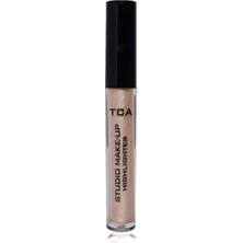 Trendexa Make Up Highlighter 01