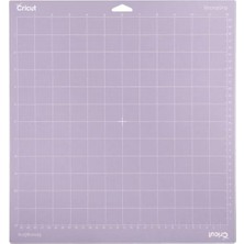 Trendexa 2007795 Explore Maker Stronggrip Kesme Matı 30X30 Cm, 1'li Paket