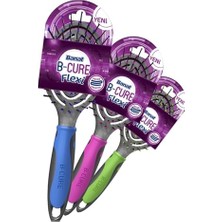 Trendexa Flexi 485 Saç Fırçası