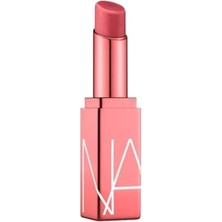 Trendexa Afterglow Lip Balm Laguna-Dolce Vita