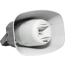 Trendexa Aqua 20-450T Hat Trafolu Horn Hoparlör, 100V, 450 W