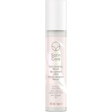 Trendexa 50 ml Bikini Bölgesi Günlük Yatıştırıcı Serum