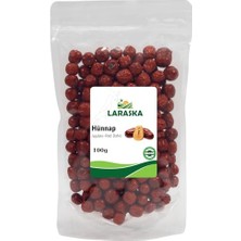 Trendexa Hünnap, 100 G; Jujube, 100 G