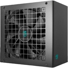 Trendexa PN850M 850W Atx 3.1 Pcıe 5.1 80+ Gold Full Moduler Güç Kaynağı