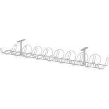 Trendexa Kablo Düzenleyici; Lame, 70 cm
