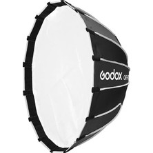 Godox QR-P70T Parabolik 70CM Hızlı Kurulum Softbox