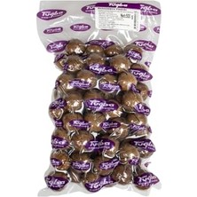 Trendexa Makademya Fındığı, 500 G