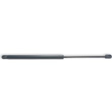 Trendexa Arka Bagaj Amortisörü 1 Ad. 8177022200 Hyundai Accent Sedan ile Uyumlu 1995-2000