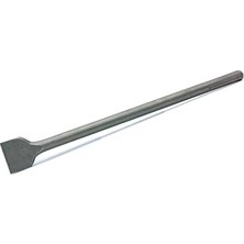 Trendexa Sds Max Geniş Keski, 18X400X50 Mm, (MU0870)