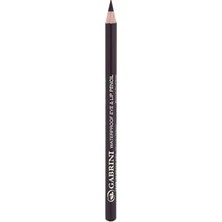 Trendexa Lip ve Eye Pencil 39 1 Paket (1 x 1 Adet)