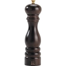 Trendexa Paris Tuz Değirmeni 18 cm