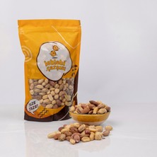 Leblebi Çarşısı Ekstra Karışık Kuruyemiş - 750 gr