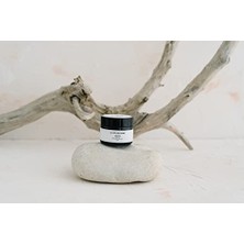 Trendexa Shea Butter