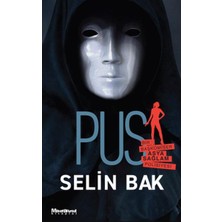 Aksiyon Global Pus