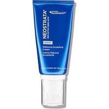 Trendexa Skin Active Repair Skin Active Rebound 50 G