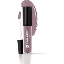 Trendexa Photoflash Lipgloss; Parlak Likit Ruj, Nude ROSE-141