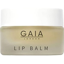 Trendexa Nemlendirici Etkili Dudak Balmı 20 ml