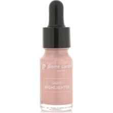 Trendexa Likit Highlighter Aydınlatıcı