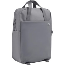Trendexa F08 Hafif Seyahat Sırt Çantası, 18L
