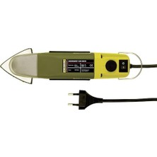Trendexa Proxxon 100 W, OZI220/E Delta Zimpara 28520, Yeşil